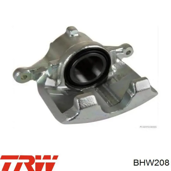 Тормозной суппорт Elstock 830072 цена, от 38.05 USD
