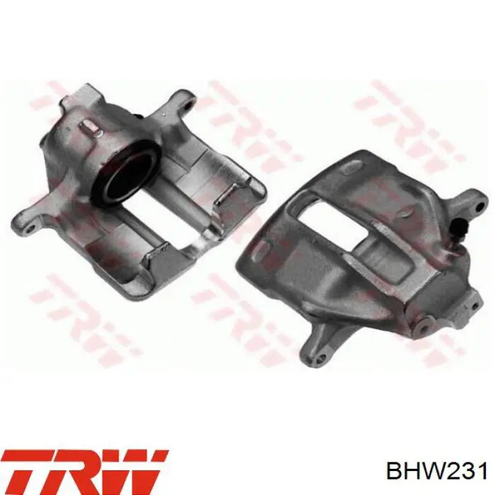 Супорт тормзной Elstock 820191 цена, от 38.01 USD