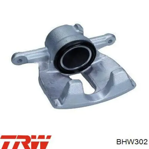Тормозной суппорт TRW BHW302 цена, от 59.64 USD
