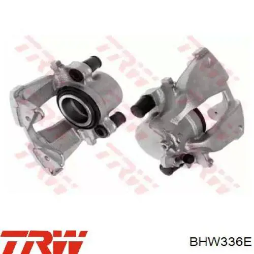 Тормозной суппорт Kamoka JBC0074 цена, от 42.77 USD
