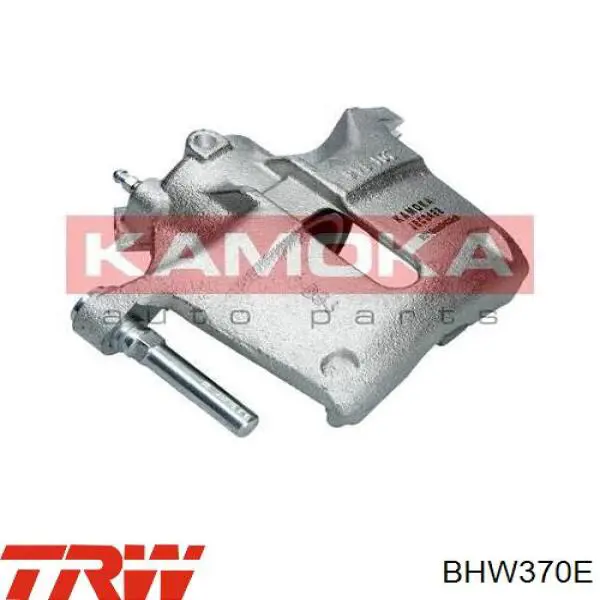 Тормозной суппорт Renault (RVI) 7701205529 цена, от 42.28 USD
