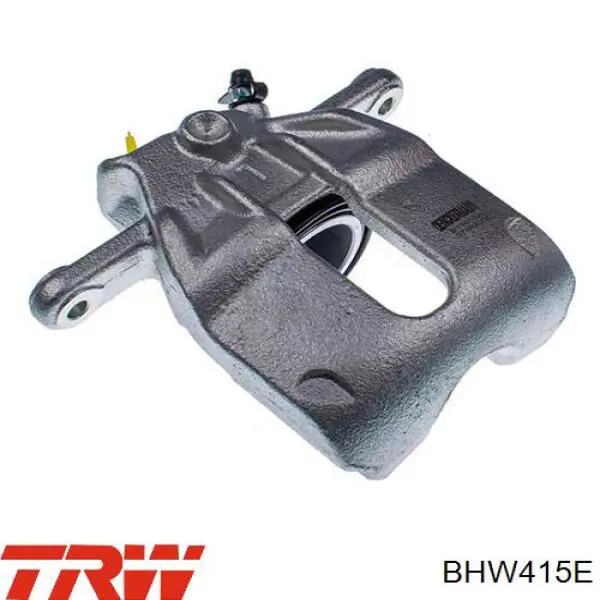 Супорт тормзной Renault (RVI) 7711368116 цена, от 38.53 USD