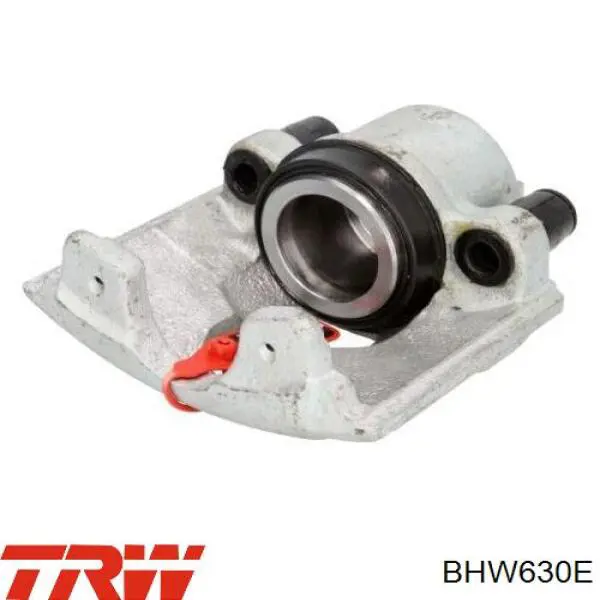 Тормозной суппорт Ford 1478519 цена, от 36.76 USD
