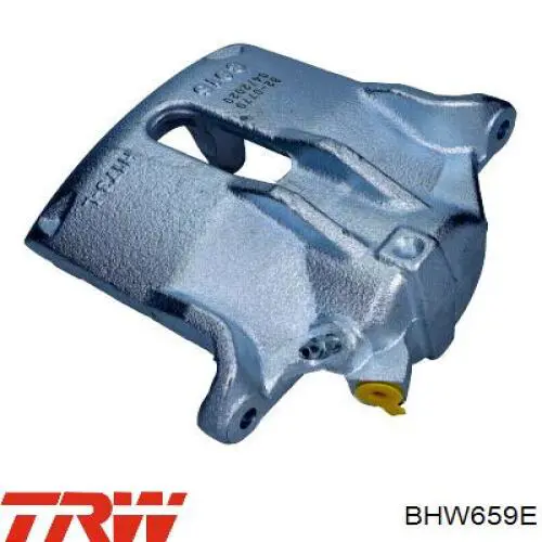 Супорт тормзной ABE CZH2239 цена, от 50.06 USD