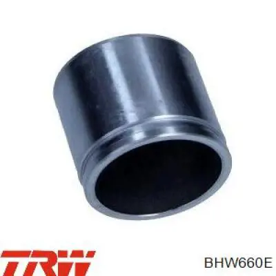 Суппорт тормозной передний правый Renault (RVI) 7711135735
