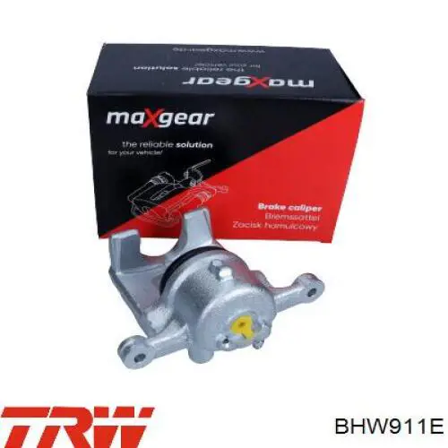 Супорт тормзной Lauber 773548 цена, от 55.41 USD
