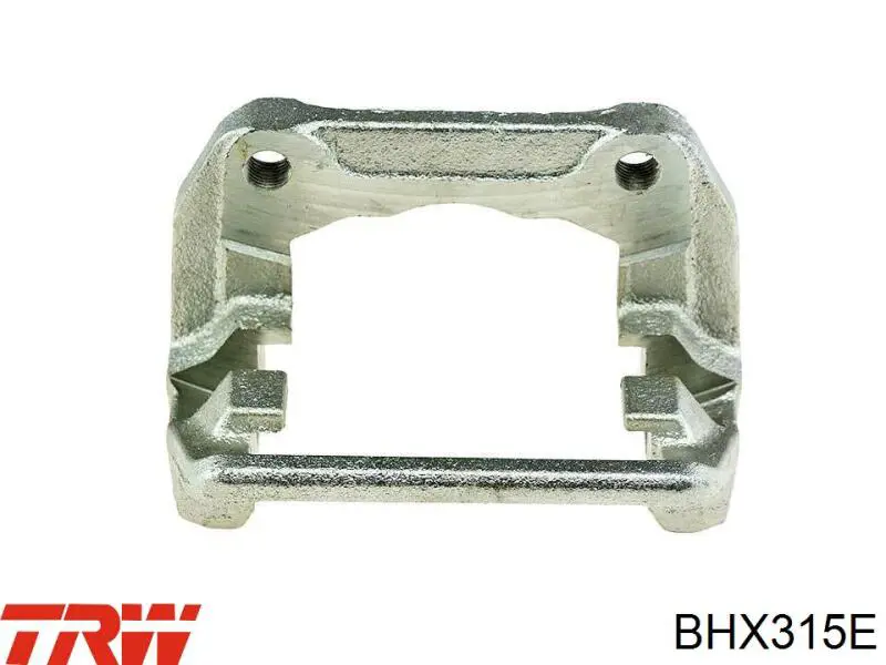 Суппорт тормозной передний правый Honda 43230SG0G03