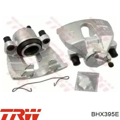 Тормозной суппорт Ford 3M512B294AA цена, от 19.00 USD
