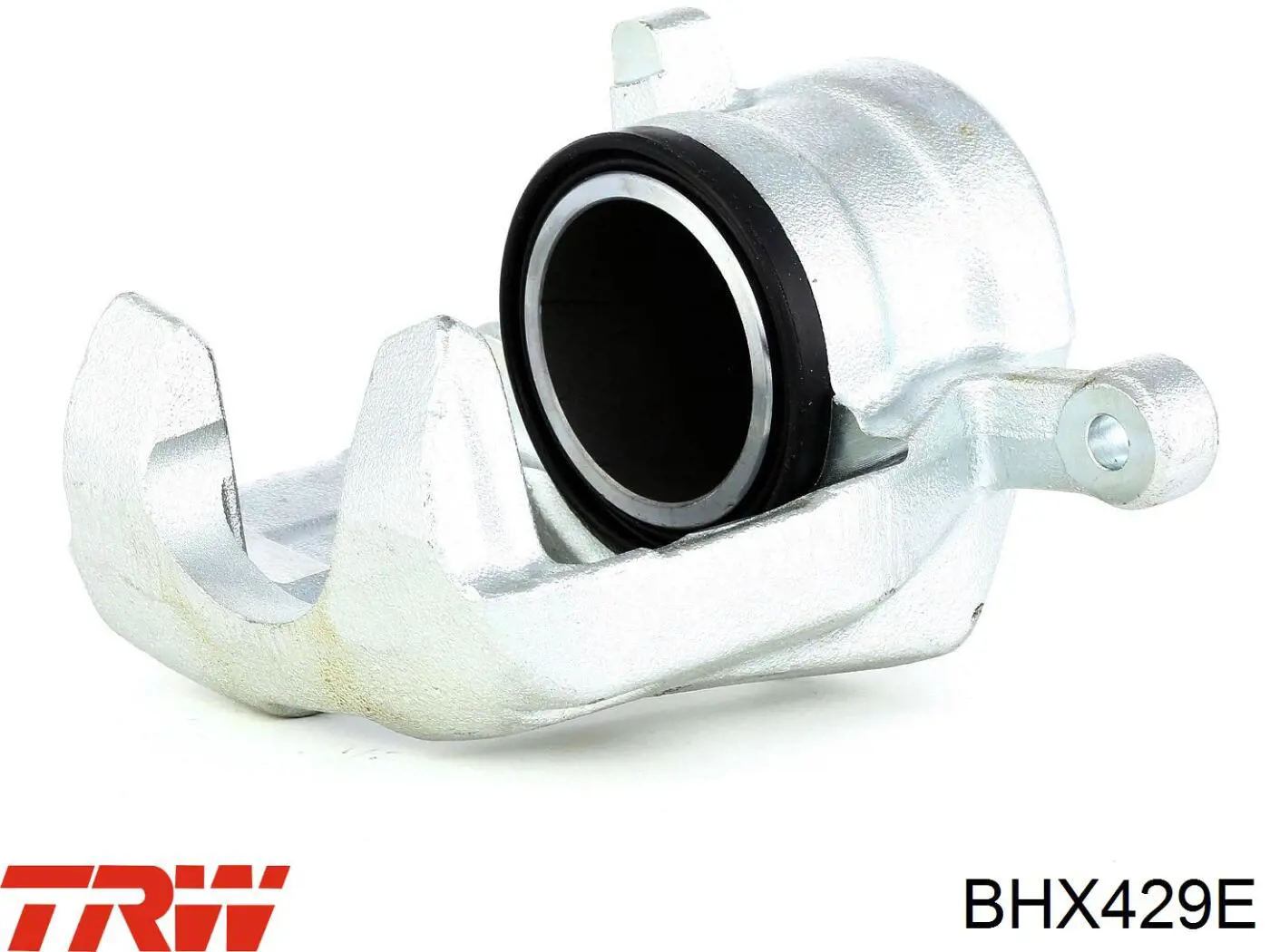 Суппорт тормозной передний правый JBC0880 Kamoka