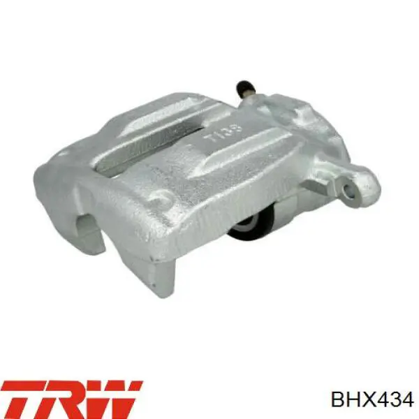 Супорт тормзной Febi 179090 цена, от 52.89 USD
