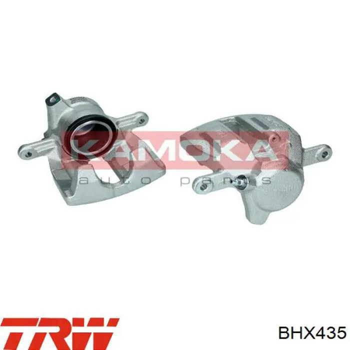 Тормозной суппорт Febi 179091 цена, от 72.42 USD