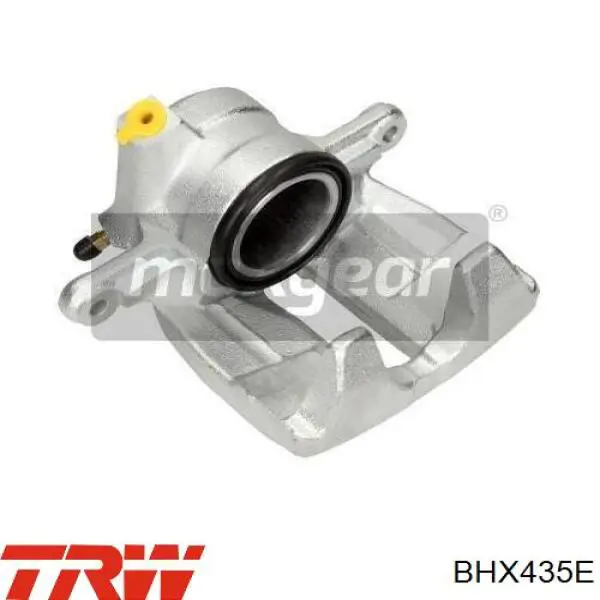 Тормозной суппорт TRW BHX435E цена, от 55.51 USD