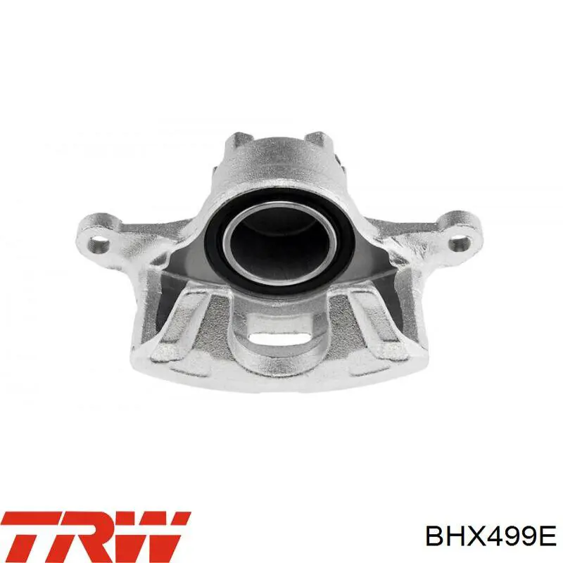 Супорт тормзной TRW BHX499E цена, от 25.34 USD