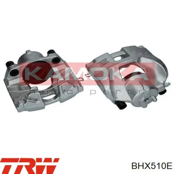 Тормозной суппорт Opel 5542462 цена, от 58.46 USD
