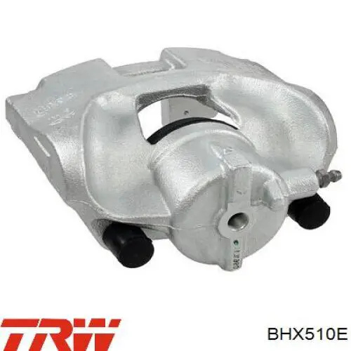 Тормозной суппорт Opel 5542458 цена, от 58.46 USD