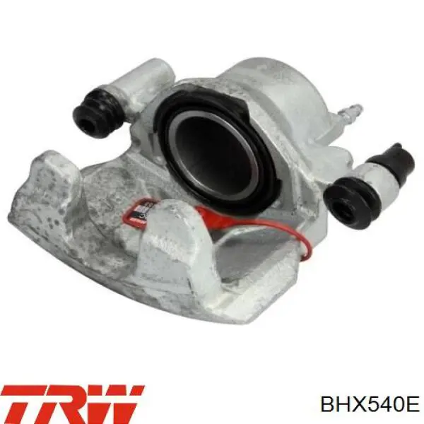 Тормозной суппорт Hart 261886 цена, от 29.37 USD