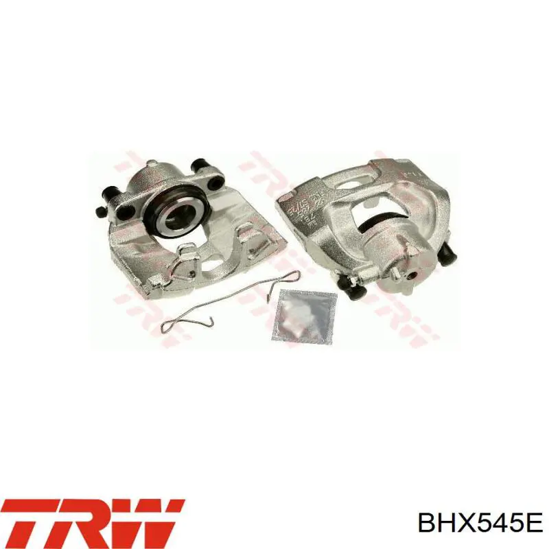 Супорт тормзной General Motors 93190822 цена, от 43.73 USD