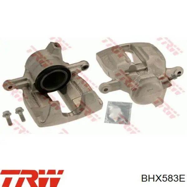 Супорт тормзной Febi 181660 цена, от 51.18 USD