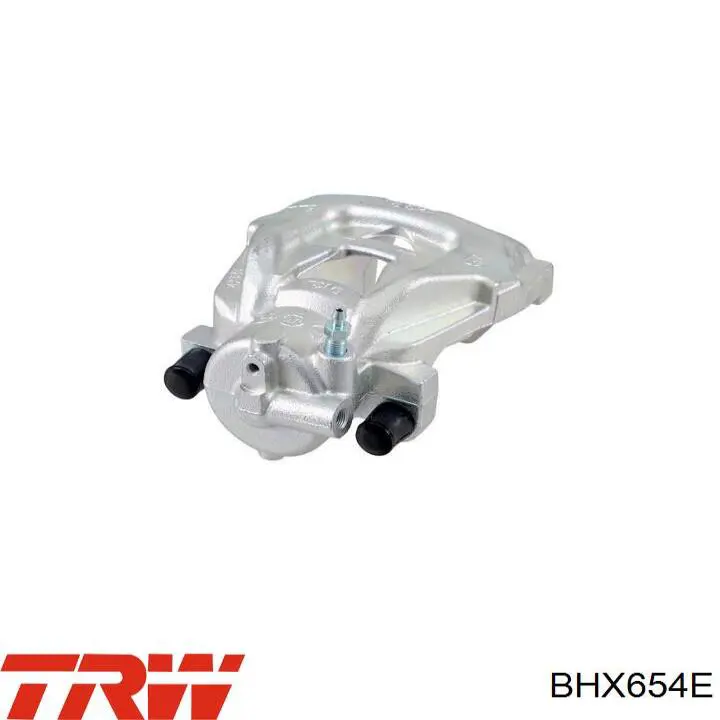 Тормозной суппорт Kamoka JBC0770 цена, от 51.38 USD