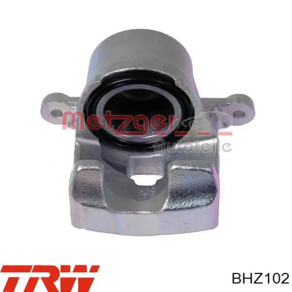Тормозной суппорт ABE CZH1409 цена, от 47.35 USD