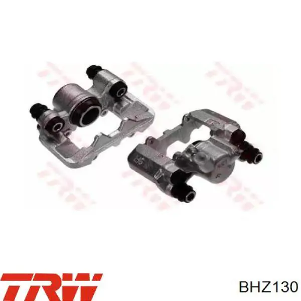 Купить 721832 ABS Суппорт задний правый