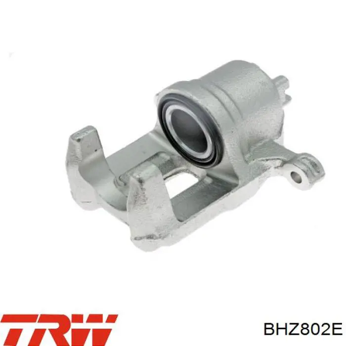 Купить 986474508 Bosch Суппорт задний правый