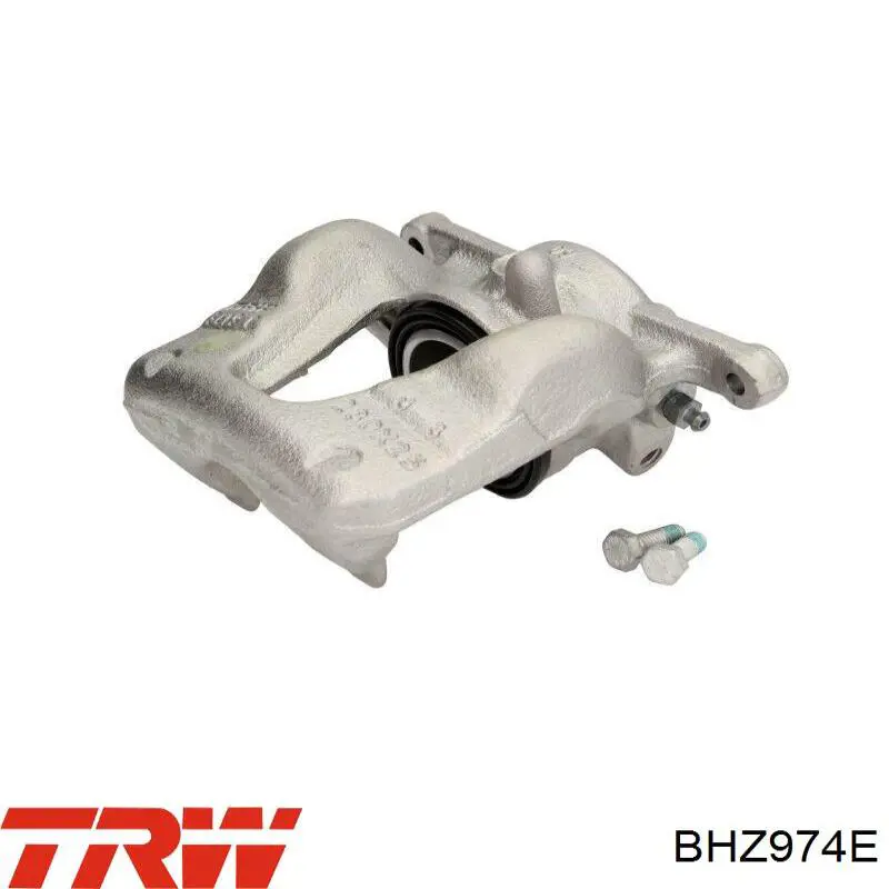Задний левый суппорт Asam 98904 цена, от 66.04 USD