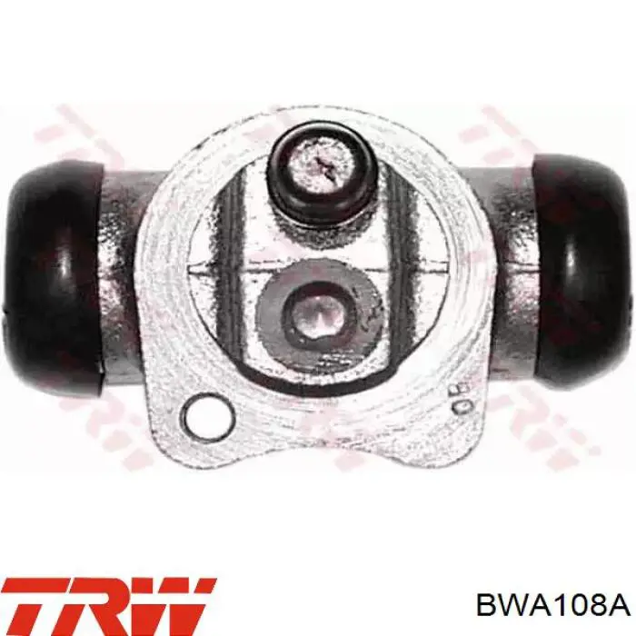 Рабочий тормозной цилиндр Samko C26719 цена, от 4.47 USD