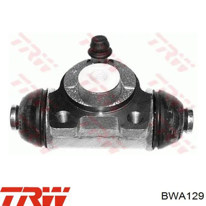 BWA129 TRW