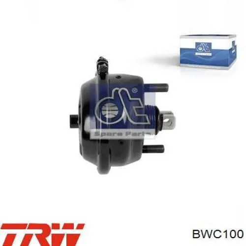 Купить LPR5308 LPR Цилиндр тормозной колесный