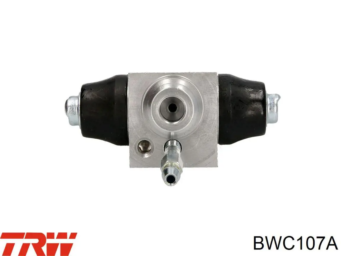 BWC107A TRW Цилиндр тормозной колесный, задний