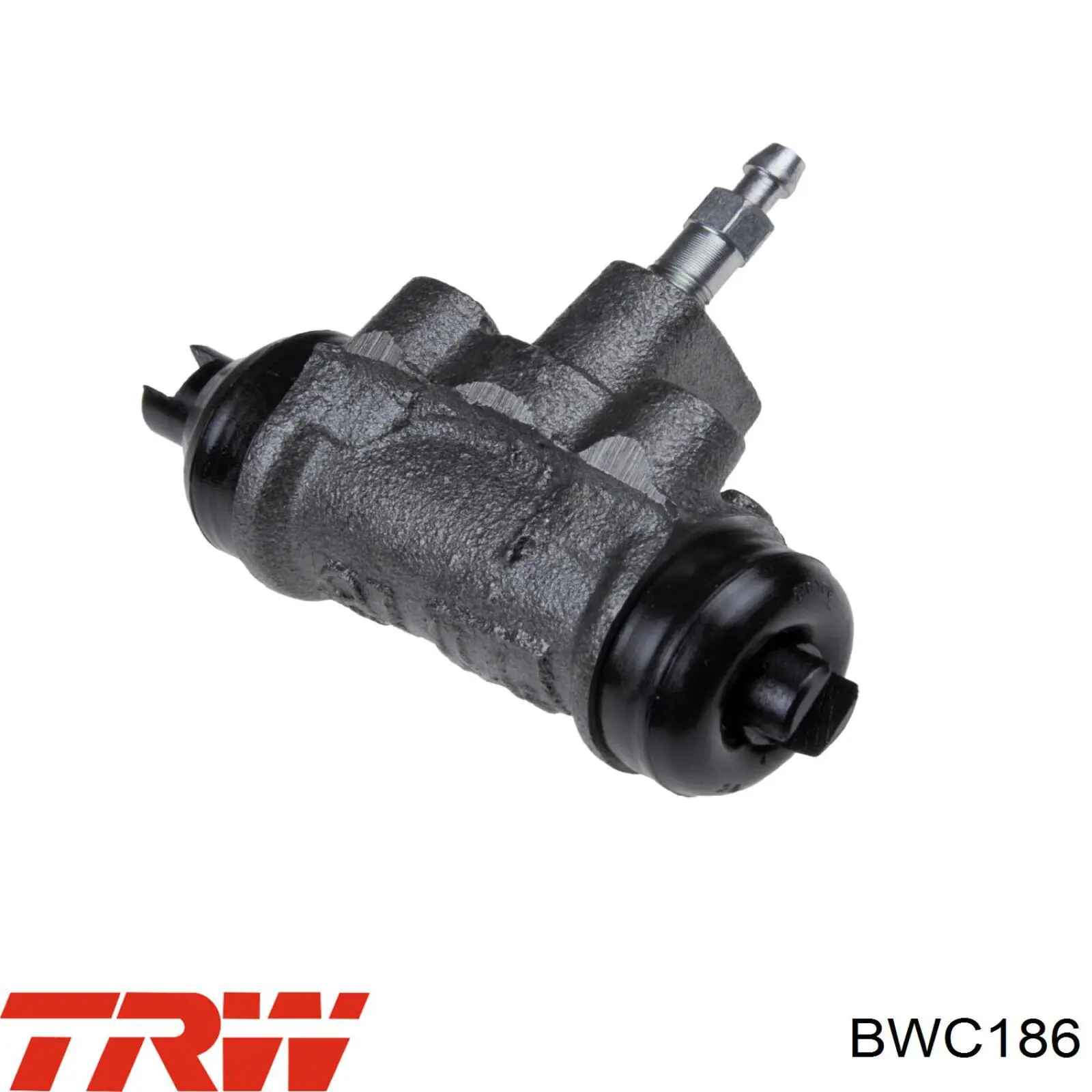 Рабочий тормозной цилиндр TRW BWC186 цена, от 8.01 USD