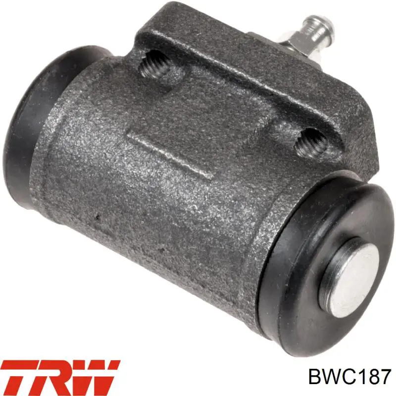 Цилиндр тормозной колесный 441005F625 Nissan/Infiniti