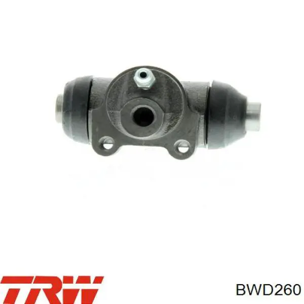 Рабочий цилиндр TRW BWD260