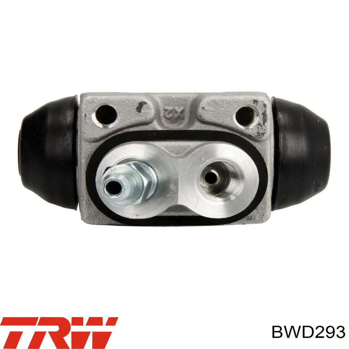 Рабочий тормозной цилиндр TRW BWD293 цена, от 10.96 USD