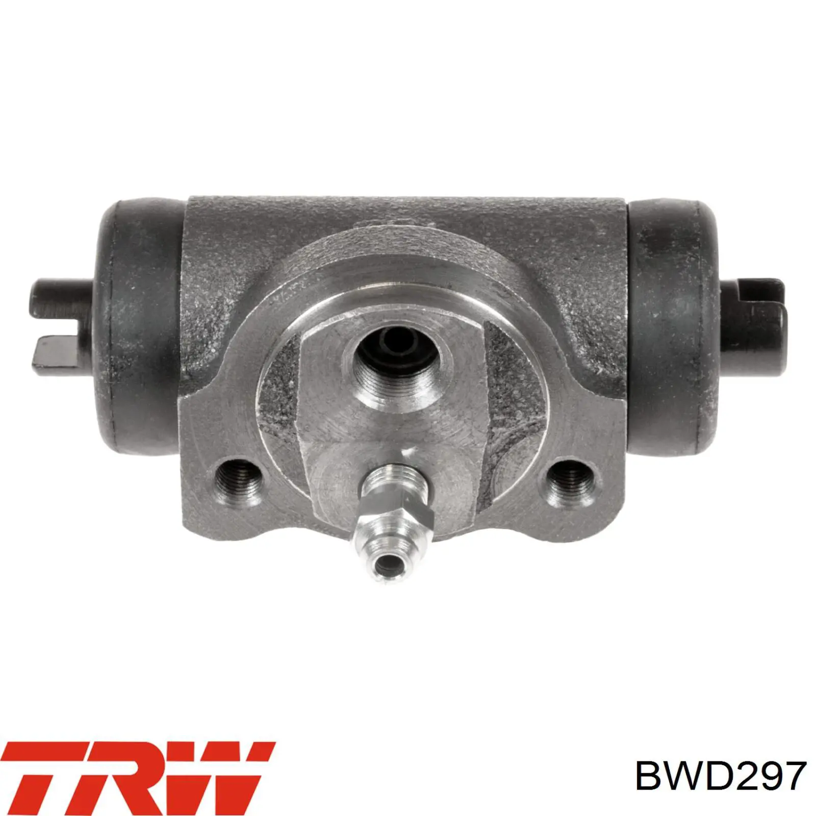 Рабочий тормозной цилиндр TRW BWD297 цена, от 13.02 USD