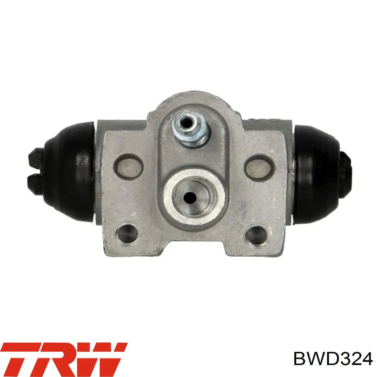 Рабочий тормозной цилиндр TRW BWD324 цена, от 12.06 USD
