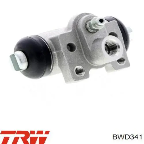 Рабочий цилиндр TRW BWD341
