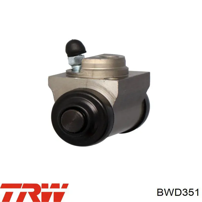 Рабочий цилиндр TRW BWD351