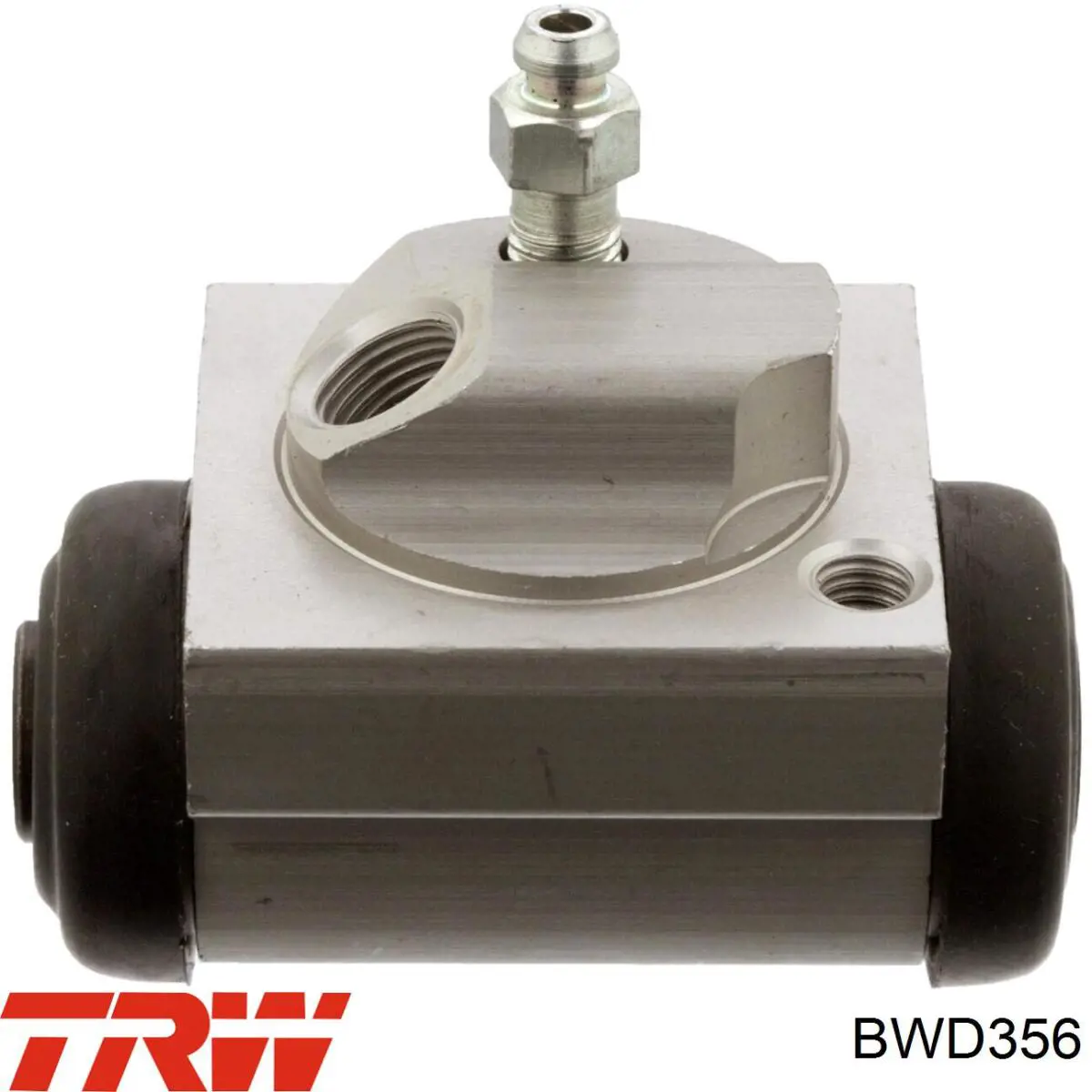 Купить 441006176R Renault (RVI) Цилиндр тормозной колесный