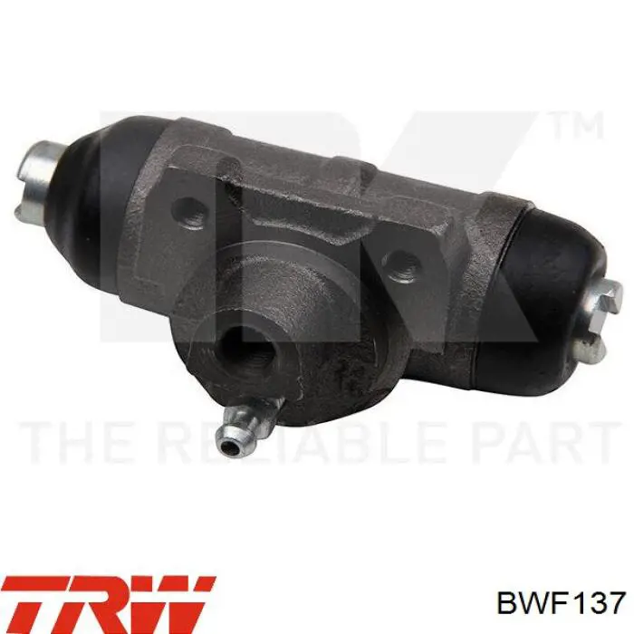 Рабочий цилиндр TRW BWF137