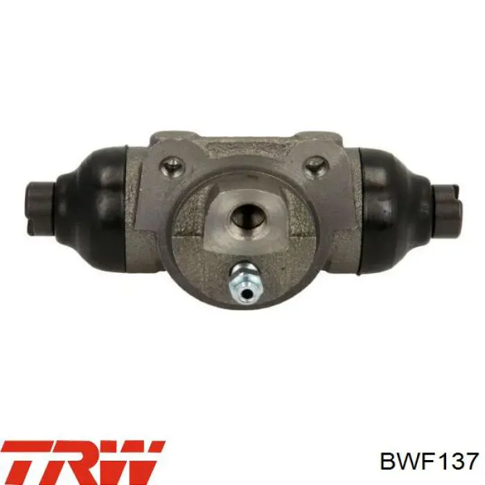 Цилиндр тормозной колесный BWF137 TRW