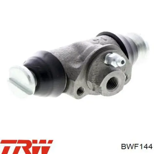 Рабочий тормозной цилиндр Samko C07349 цена, от 4.35 USD