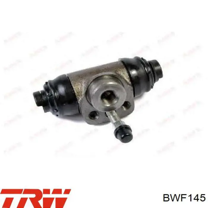 Рабочий цилиндр TRW BWF145