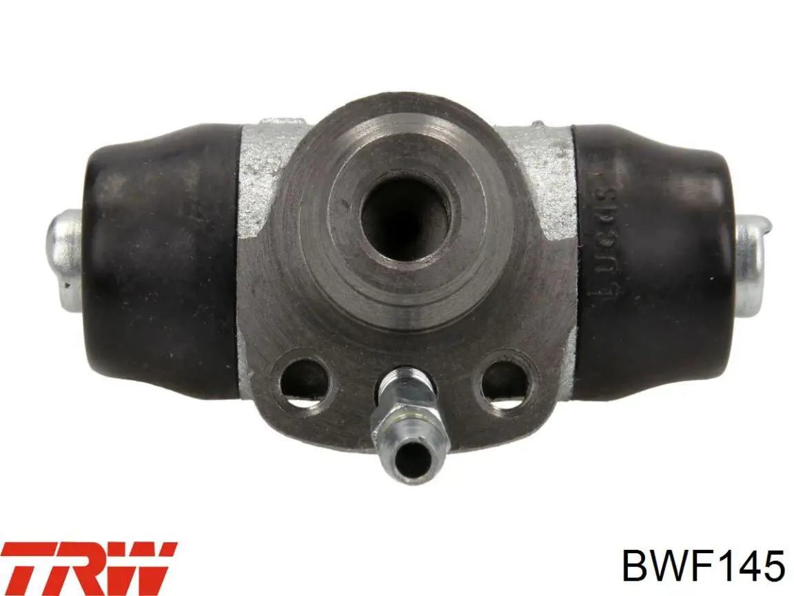 Рабочий тормозной цилиндр TRW BWF145 цена, от 9.86 USD