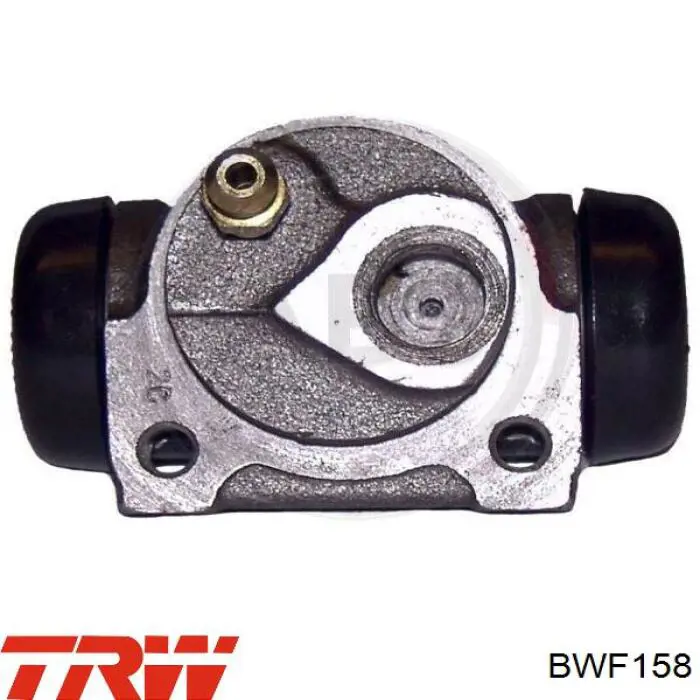 Рабочий тормозной цилиндр Renault (RVI) 7701032924 цена, от 15.46 USD