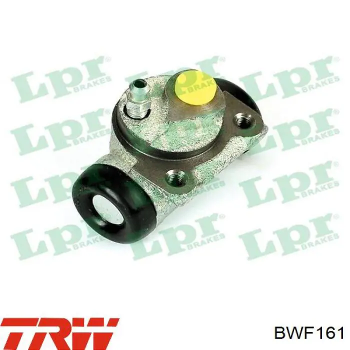 Купить 4410070J20 Nissan/Infiniti Цилиндр тормозной колесный