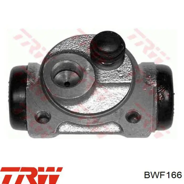 Рабочий тормозной цилиндр Case C508 цена, от 9.92 USD