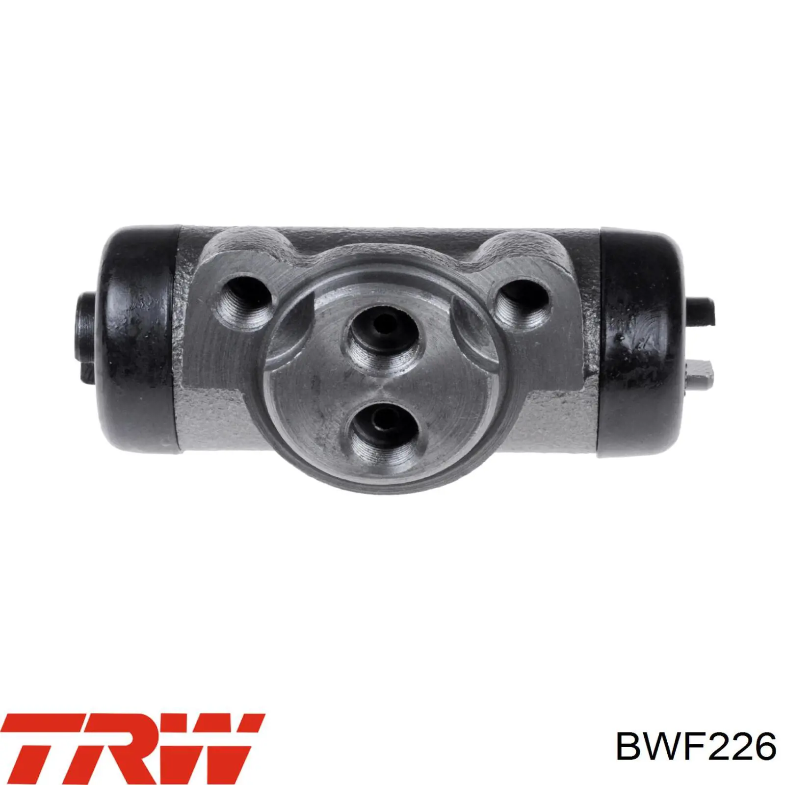 Купить BWF226 TRW Цилиндр тормозной колесный