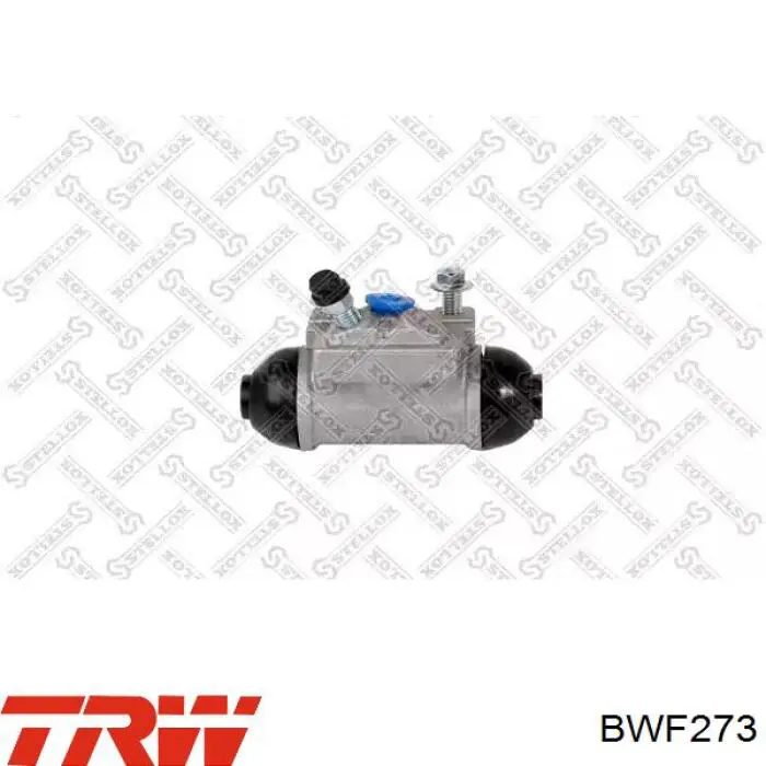 Рабочий цилиндр TRW BWF273